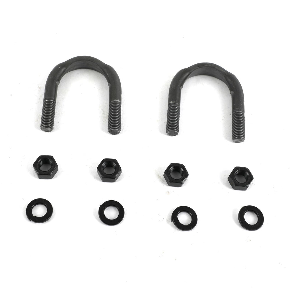 Universal Joint U-Bolt Kit