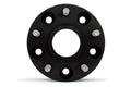 1.5-inch Wheel Spacer Kit