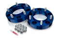 1.25-inch Wheel Spacer Kit