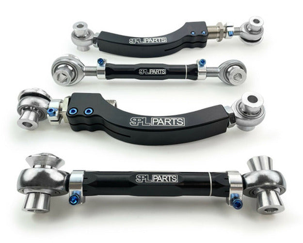 Rear Brake Line Kit