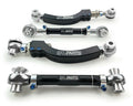 Rear Brake Line Kit