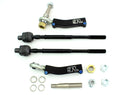 Bumpsteer Tie Rod End Kit