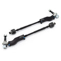 Bumpsteer Tie Rod End Kit