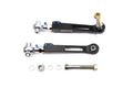 Front Lower Control Arms