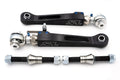 Front Lower Control Arms
