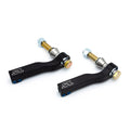 Adjustable Tie Rod Ends