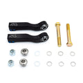 Adjustable Tie Rod Ends