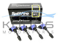 Super Direct Di Ignition System