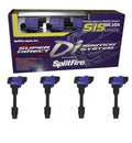 Super Direct Di Ignition System