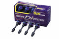 Super Direct Di Ignition System