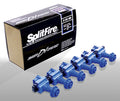 Direct Ignition Coilpacks (Set of 6)