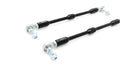 Adjustable Front and Rear Sway Bar End Links