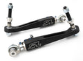 F8X Front Lower Control Arms
