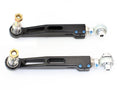 F8X Front Lower Control Arms
