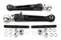 F8X Front Lower Control Arms