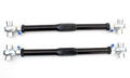 Rear Traction Links