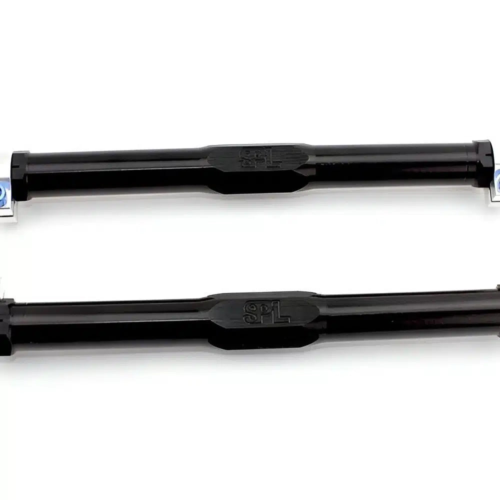 Rear Traction Links