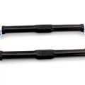 Rear Traction Links