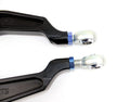 Rear Traction Links