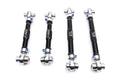 Front Upper Control Arms