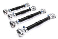 Front Upper Control Arms