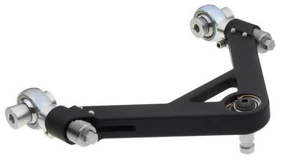 Pro Series Front Upper Control Arms