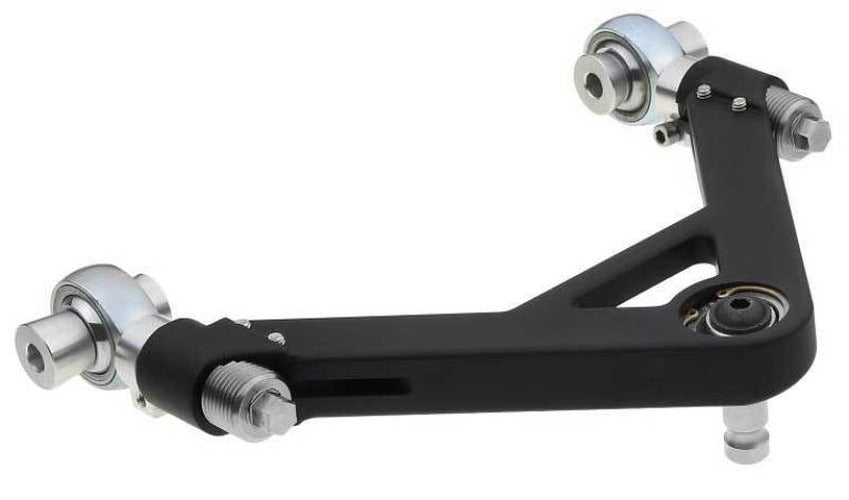 Pro Series Front Upper Control Arms
