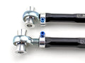 Dogbone Links, Gun-Drilled Aluminum and Titanium