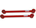 Rear Lower Control Arms