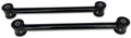 Rear Lower Control Arms