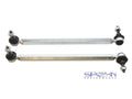 Adjustable Front Sway Bar End Links