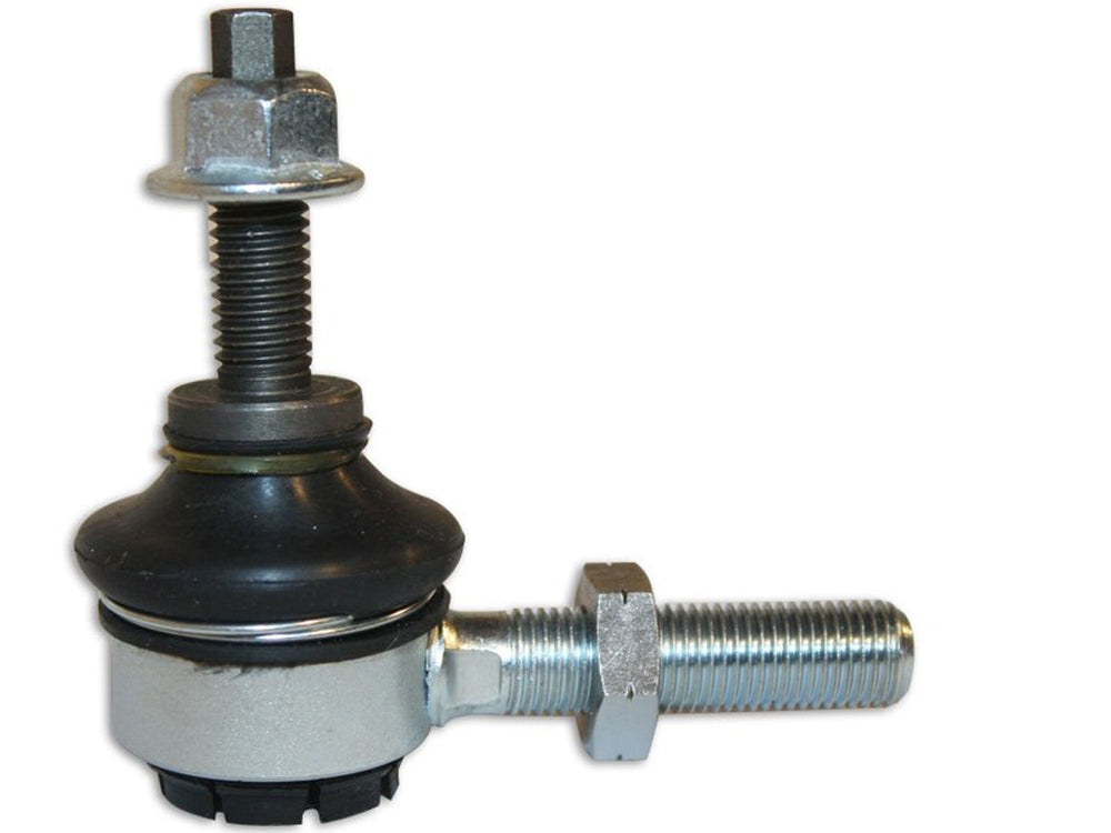 Adjustable Front Sway Bar End Links