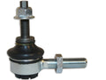 Adjustable Front Sway Bar End Links