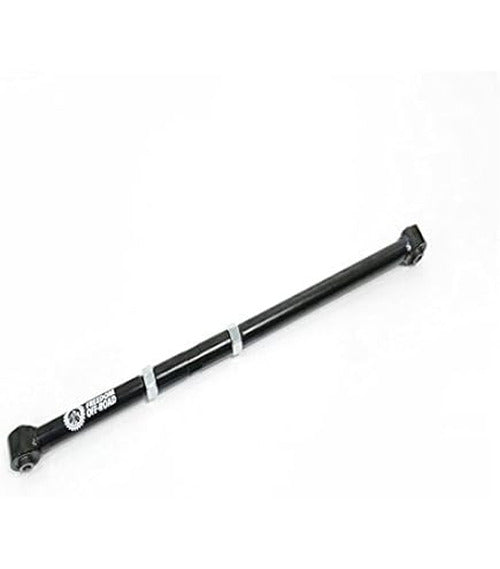 Tubular Adjustable Panhard Bar