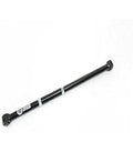Tubular Adjustable Panhard Bar