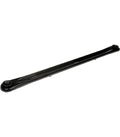 Tubular Adjustable Panhard Bar