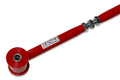Tubular Adjustable Panhard Bar