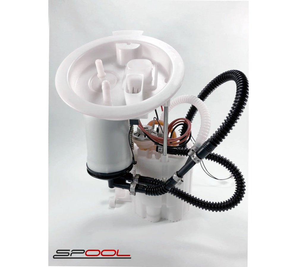 B58 Stage 3 Low-Pressure Fuel Pump Kit