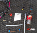 B58 Stage 3 Low-Pressure Fuel Pump Kit