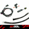BMW Gen 1 B58 Wireless Ethanol Analyzer Kit