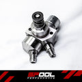 FX-170 High-Pressure Fuel Pump
