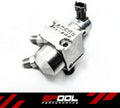 FX-180 High Pressure Fuel Pump for BMW N55