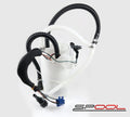 Stage 3 Low Pressure Fuel Pump Kit