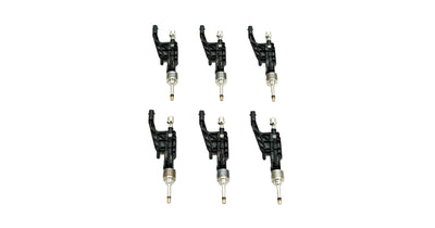 IFX350 Stage 1 Direct Injection Injector