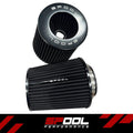 S58 Upgraded Stock Location Twin Turbo Kit