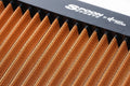 Air Cleaner for 11th Gen FL5 Civic Type R