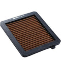 Air Cleaner for 11th Gen FL5 Civic Type R