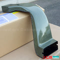 Carbon Air Duct
