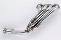 4-2-1 Exhaust Manifold