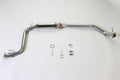 Exhaust Pipe-B 65mm
